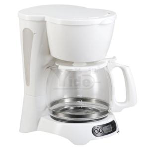 Import coffee maker from chinese wholesale supplier and manufacturer