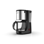 Import coffee maker from chinese wholesale supplier and manufacturer