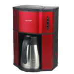 Import Coffee Maker from chinese wholesale supplier and manufacturer