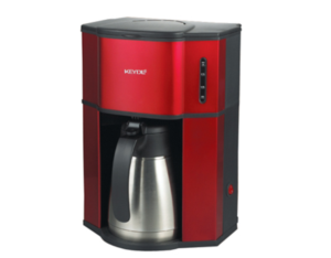 Import Coffee Maker from chinese wholesale supplier and manufacturer