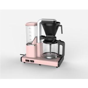 Import Coffee Maker from chinese wholesale supplier and manufacturer
