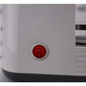 Import COFFEE MAKER from chinese wholesale supplier and manufacturer