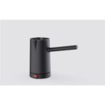 Import COFFEE MAKER from chinese wholesale supplier and manufacturer