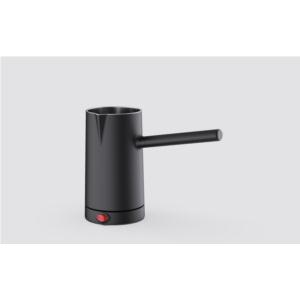 Import COFFEE MAKER from chinese wholesale supplier and manufacturer
