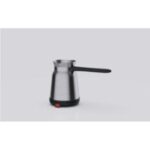 Import COFFEE MAKER from chinese wholesale supplier and manufacturer