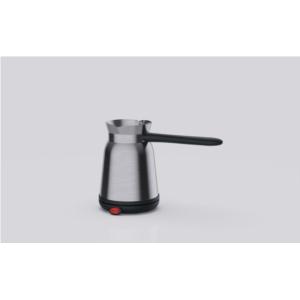 Import COFFEE MAKER from chinese wholesale supplier and manufacturer