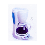Import Coffee Maker from chinese wholesale supplier and manufacturer