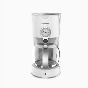 Import coffee maker from chinese wholesale supplier and manufacturer