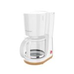 Import coffee maker from chinese wholesale supplier and manufacturer