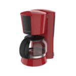 Import coffee maker from chinese wholesale supplier and manufacturer