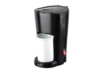Import COFFEE MAKER BW-2051 BK from chinese wholesale supplier and manufacturer