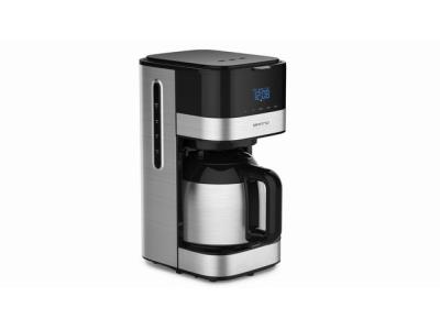 Import COFFEE MAKER BW-2065BT BKB from chinese wholesale supplier and manufacturer