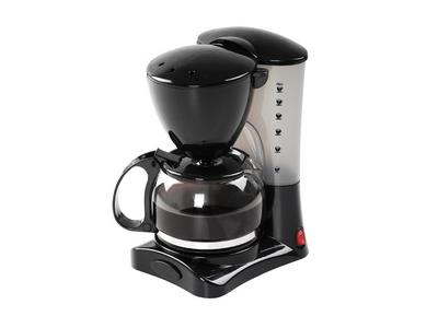 Import COFFEE MAKER BW-6020 BK from chinese wholesale supplier and manufacturer