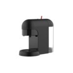 Import coffee maker coffee machine coffee machine for ground coffee and E.S.E pod from chinese wholesale supplier and manufacturer