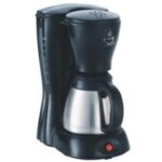 Import coffee maker DF4 from chinese wholesale supplier and manufacturer