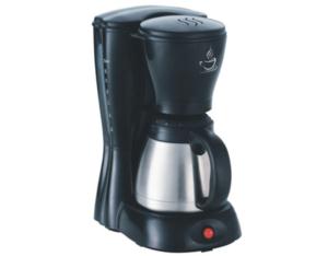 Import coffee maker DF4 from chinese wholesale supplier and manufacturer