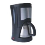 Import coffee maker ER45 from chinese wholesale supplier and manufacturer