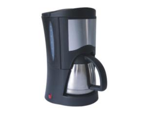 Import coffee maker ER45 from chinese wholesale supplier and manufacturer