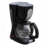 Import coffee maker FD5 from chinese wholesale supplier and manufacturer