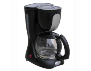 Import coffee maker FD5 from chinese wholesale supplier and manufacturer