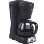 Import coffee maker GH7 from chinese wholesale supplier and manufacturer