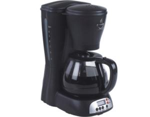 Import coffee maker GH7 from chinese wholesale supplier and manufacturer