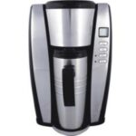Import coffee maker RE3 from chinese wholesale supplier and manufacturer