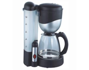 Import coffee maker SD1 from chinese wholesale supplier and manufacturer