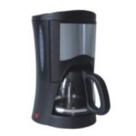 Import coffee maker SD3 from chinese wholesale supplier and manufacturer
