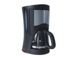 Import coffee maker SD3 from chinese wholesale supplier and manufacturer