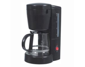 Import coffee maker from chinese wholesale supplier and manufacturer