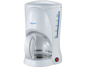 Import Coffee Maker from chinese wholesale supplier and manufacturer