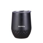 Import Coffee mug from chinese wholesale supplier and manufacturer