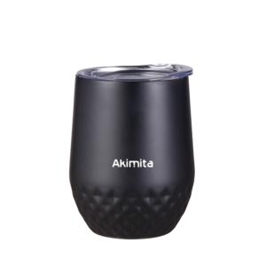 Import Coffee mug from chinese wholesale supplier and manufacturer