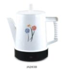 Import Coffee Percolator from chinese wholesale supplier and manufacturer