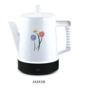 Import Coffee Percolator from chinese wholesale supplier and manufacturer
