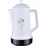 Import Coffee Percolator from chinese wholesale supplier and manufacturer