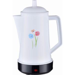 Import Coffee Percolator from chinese wholesale supplier and manufacturer