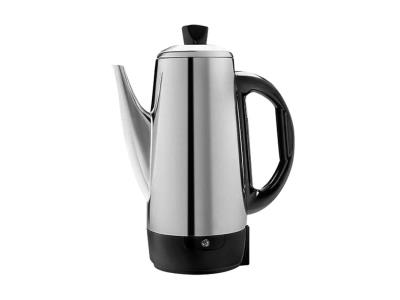Import Coffee Perk from chinese wholesale supplier and manufacturer