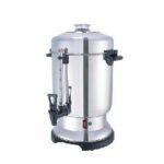 Import Coffee pot from chinese wholesale supplier and manufacturer