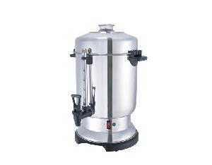 Import Coffee pot from chinese wholesale supplier and manufacturer