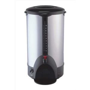 Import Coffee Urn from chinese wholesale supplier and manufacturer