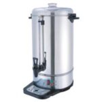 Import COFFEE URN from chinese wholesale supplier and manufacturer