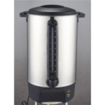 Import Coffee Urn from chinese wholesale supplier and manufacturer