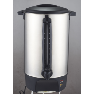 Import Coffee Urn from chinese wholesale supplier and manufacturer