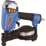 Import Coil Roofing Nailer from chinese wholesale supplier and manufacturer
