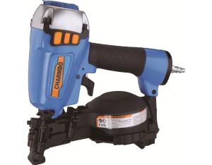 Import Coil Roofing Nailer from chinese wholesale supplier and manufacturer