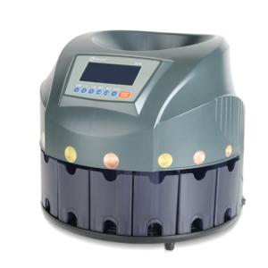 Import Coin Sorter from chinese wholesale supplier and manufacturer