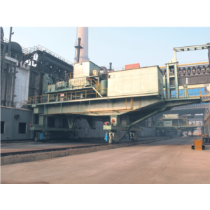 Import Coke oven equipment from chinese wholesale supplier and manufacturer