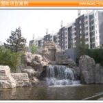 Import Col. Flag village (in changping district of Beijin from chinese wholesale supplier and manufacturer